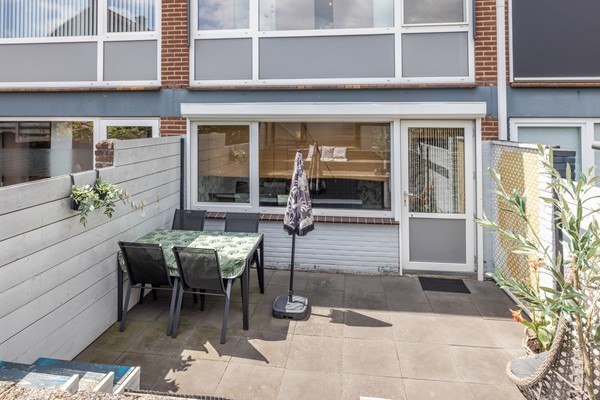 Medium property photo - Pastoor Steinbuschstraat 12, 6321 BX Wijlre